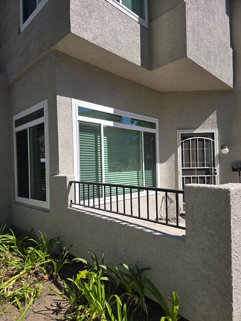 Window Replacement in Aliso Viejo, CA (4)