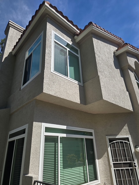 Window Replacement in Aliso Viejo, CA (5)