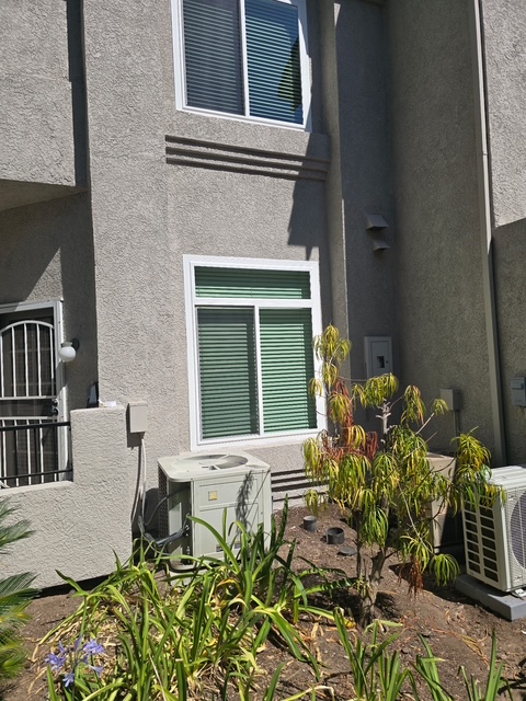 Window Replacement in Aliso Viejo, CA (6)