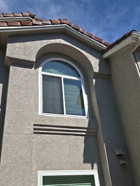 Window Replacement in Aliso Viejo, CA (7)