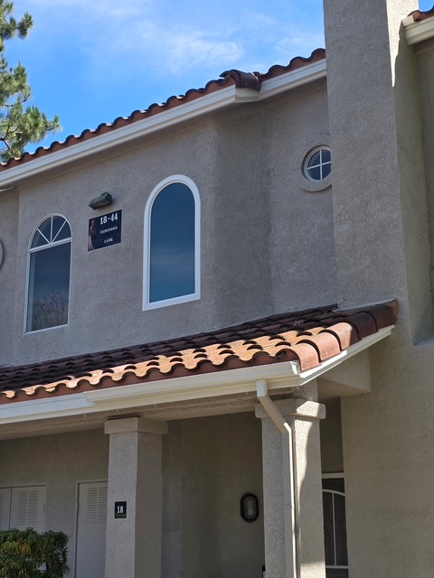 Window Replacement in Aliso Viejo, CA (8)