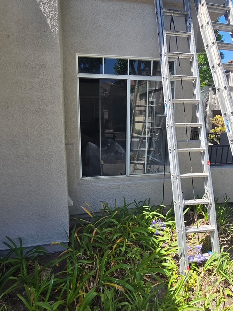 Window Replacement in Aliso Viejo, CA (9)