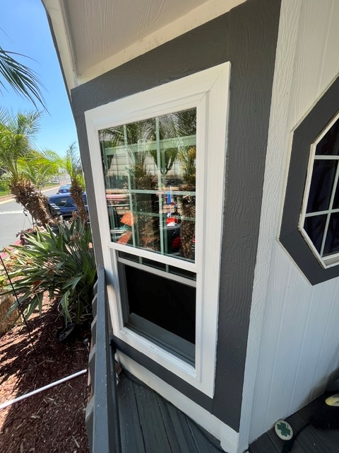 Window Replacement in Anaheim, CA (1)
