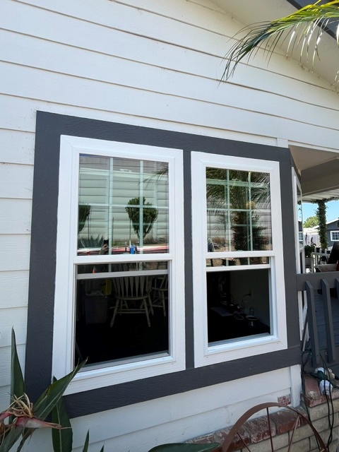 Window Replacement in Anaheim, CA (10)