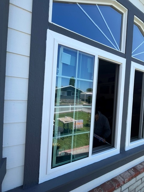 Window Replacement in Anaheim, CA (2)
