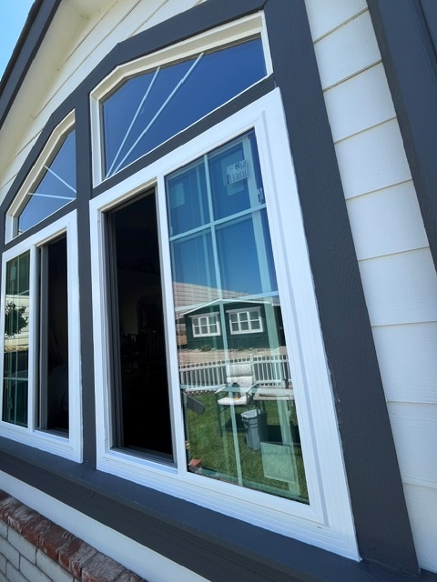 Window Replacement in Anaheim, CA (3)
