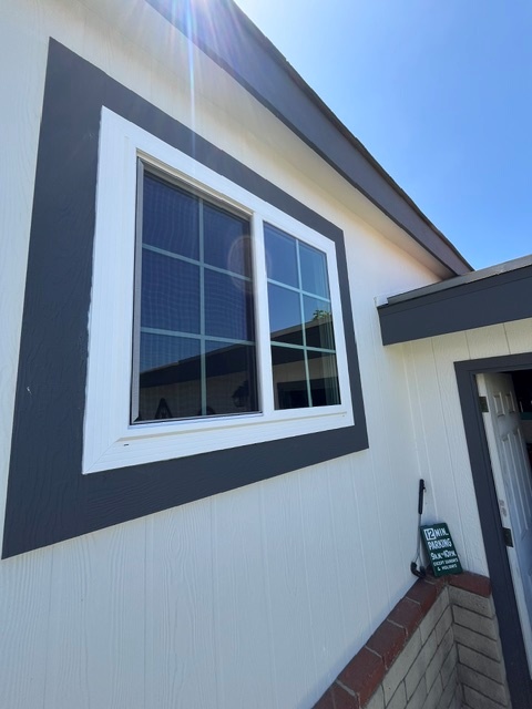 Window Replacement in Anaheim, CA (4)