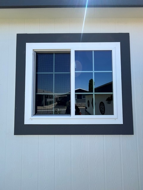 Window Replacement in Anaheim, CA (5)