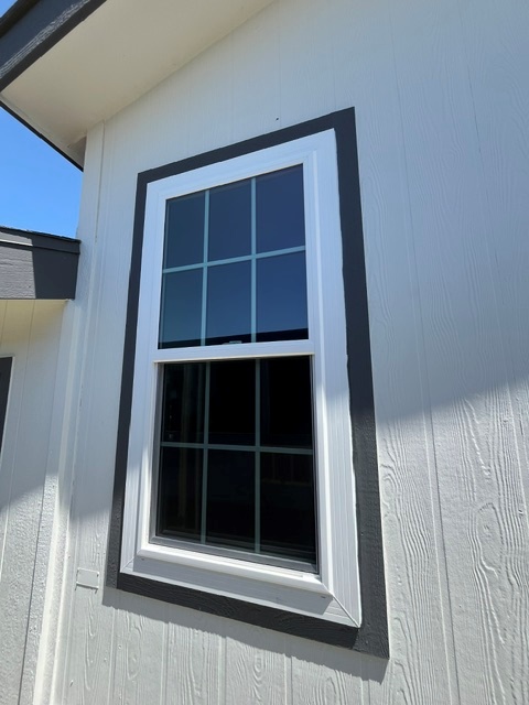 Window Replacement in Anaheim, CA (6)