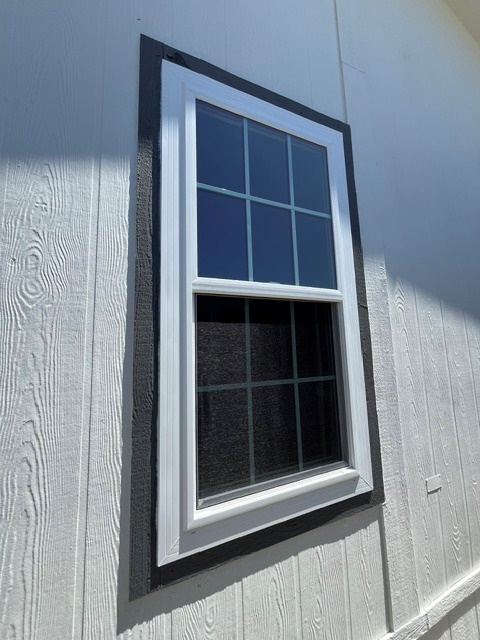 Window Replacement in Anaheim, CA