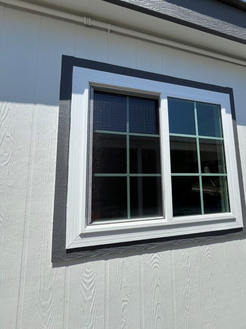 Window Replacement in Anaheim, CA (8)