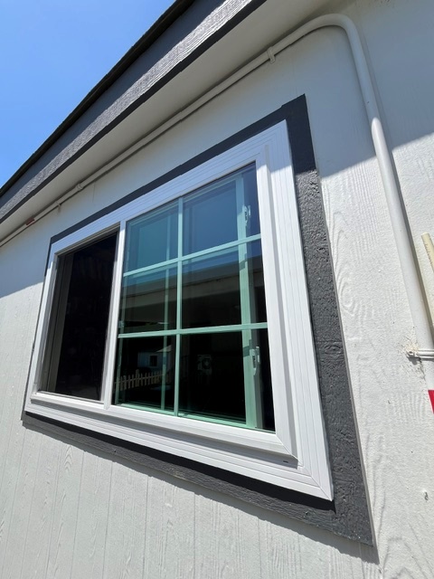 Window Replacement in Anaheim, CA (9)