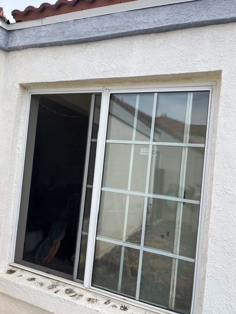 Window Replacement in Moreno Valley, CA (1)