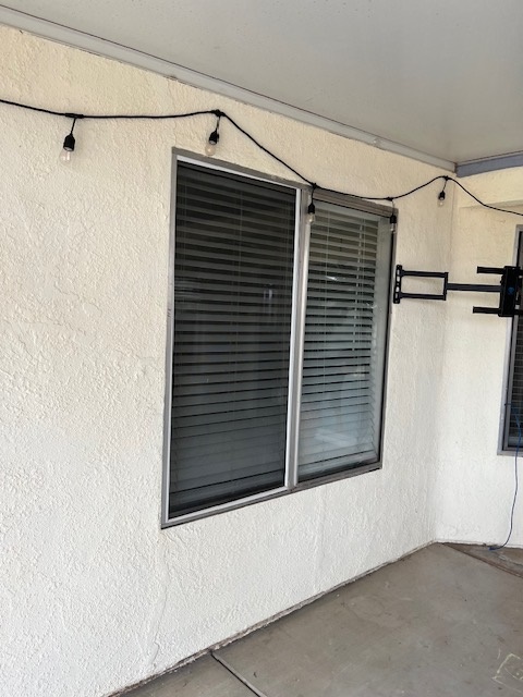 Window Replacement in Moreno Valley, CA (10)