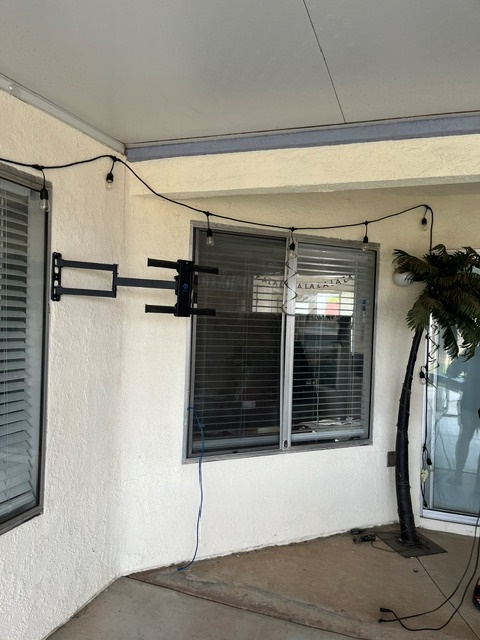 Window Replacement in Moreno Valley, CA (11)