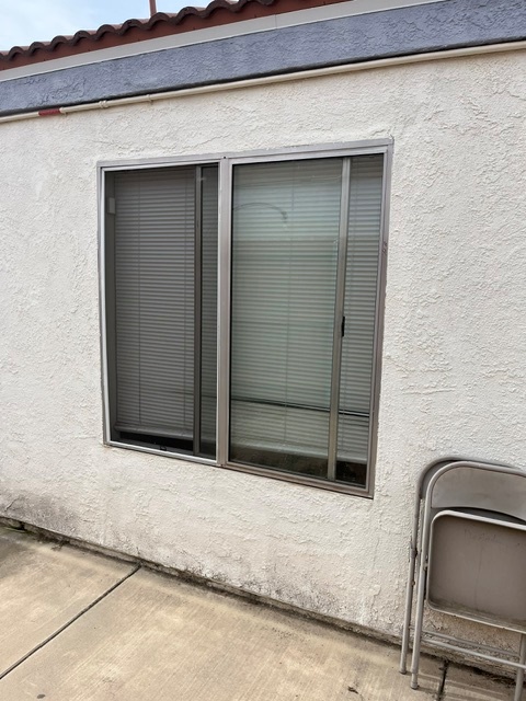 Window Replacement in Moreno Valley, CA (12)