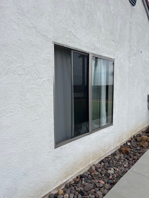 Window Replacement in Moreno Valley, CA (13)