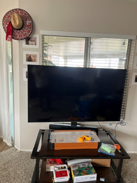 Window Replacement in Moreno Valley, CA (14)