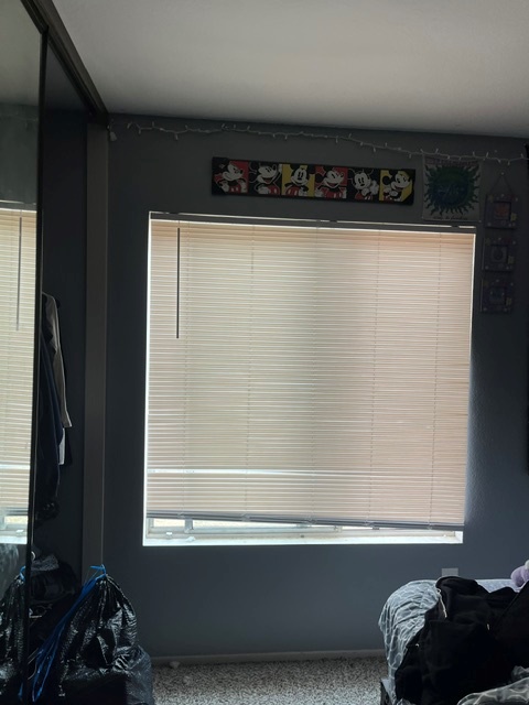 Window Replacement in Moreno Valley, CA (15)