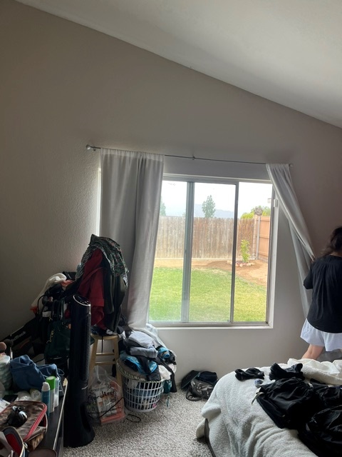 Window Replacement in Moreno Valley, CA (16)