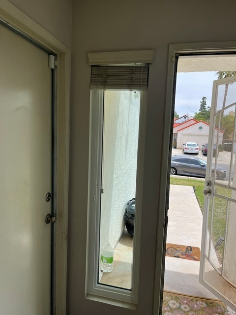 Window Replacement in Moreno Valley, CA (17)