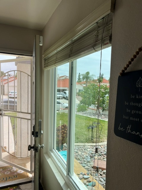 Window Replacement in Moreno Valley, CA (18)