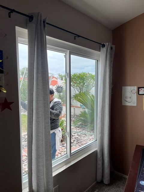 Window Replacement in Moreno Valley, CA (19)