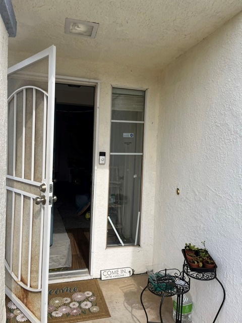 Window Replacement in Moreno Valley, CA (2)