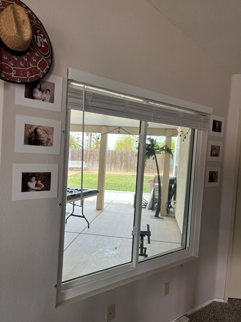Window Replacement in Moreno Valley, CA (20)