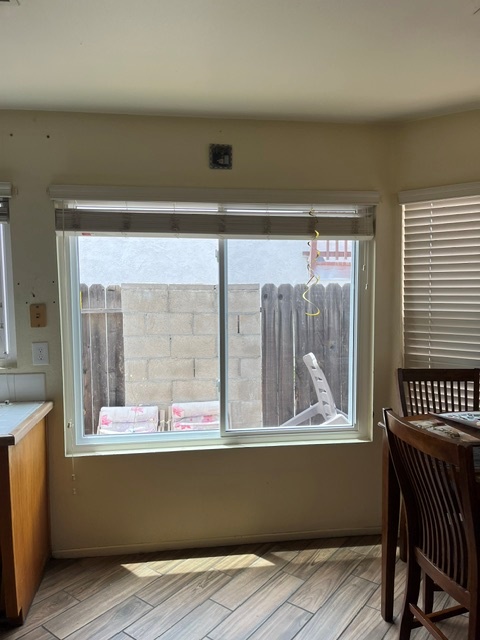 Window Replacement in Moreno Valley, CA (21)