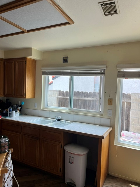 Window Replacement in Moreno Valley, CA (22)