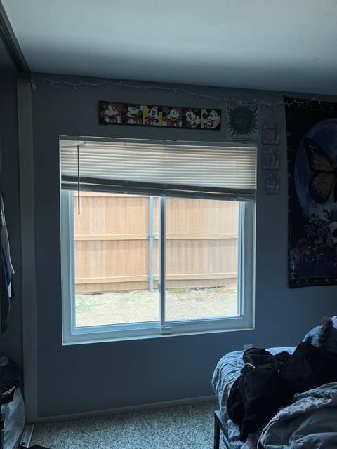 Window Replacement in Moreno Valley, CA (23)