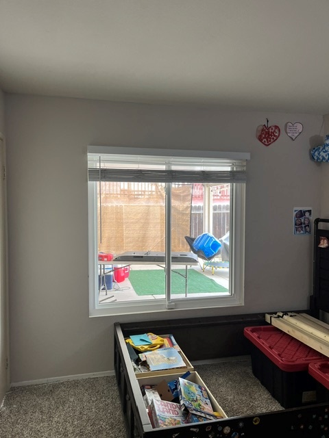 Window Replacement in Moreno Valley, CA (24)