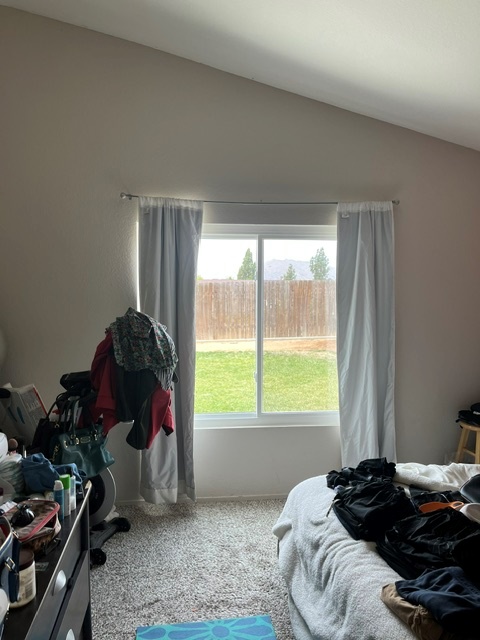 Window Replacement in Moreno Valley, CA (25)