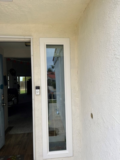Window Replacement in Moreno Valley, CA (26)