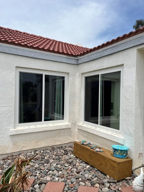 Window Replacement in Moreno Valley, CA (27)