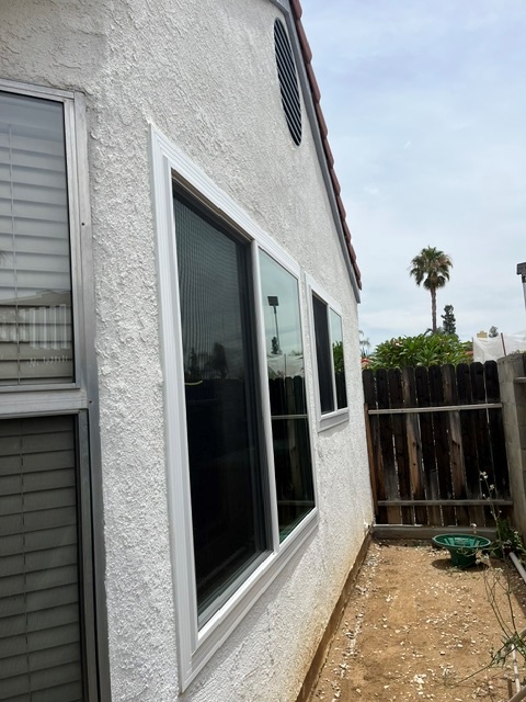 Window Replacement in Moreno Valley, CA (28)