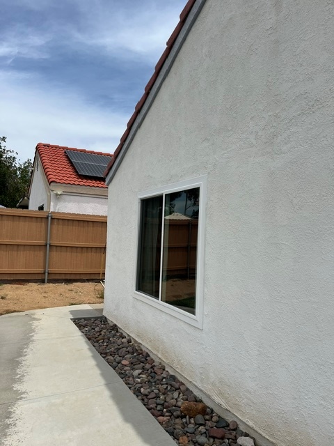 Window Replacement in Moreno Valley, CA (29)