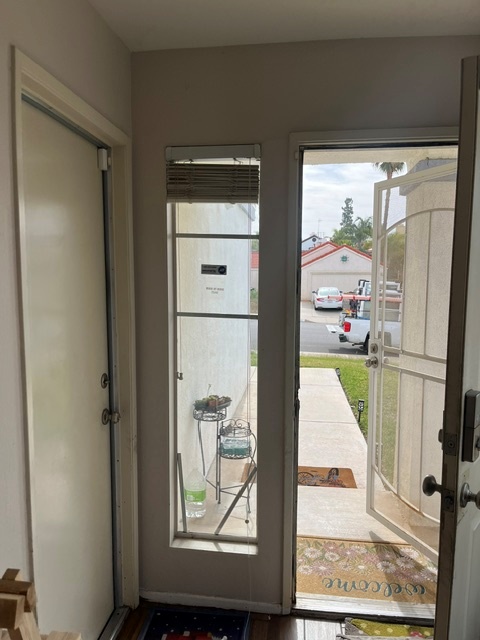 Window Replacement in Moreno Valley, CA (3)