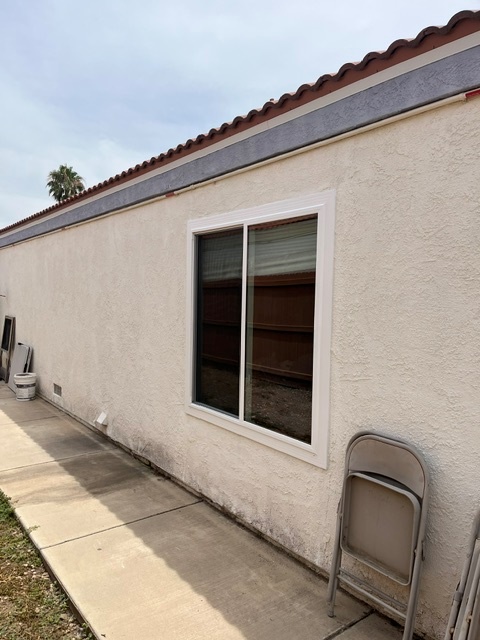 Window Replacement in Moreno Valley, CA (30)