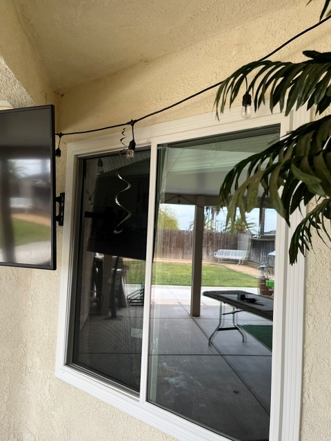Window Replacement in Moreno Valley, CA (31)
