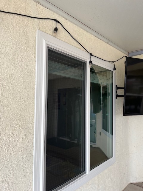 Window Replacement in Moreno Valley, CA (32)