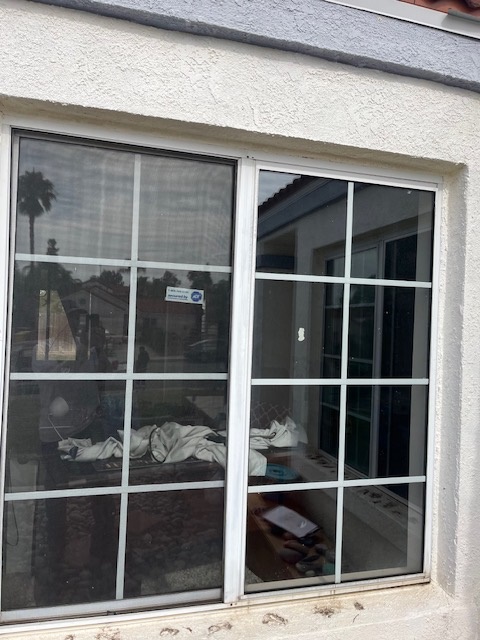 Window Replacement in Moreno Valley, CA (33)