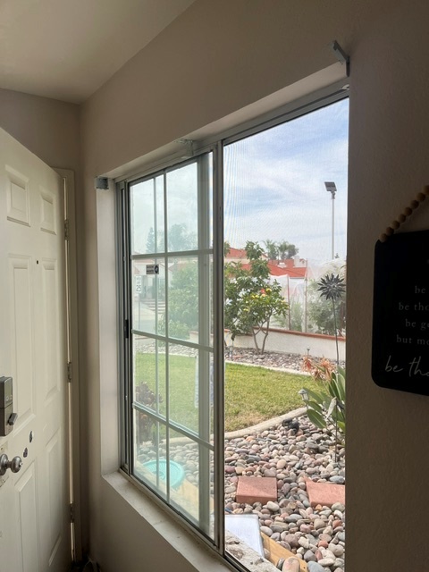 Window Replacement in Moreno Valley, CA (4)