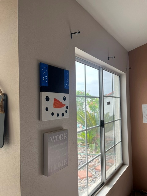 Window Replacement in Moreno Valley, CA (5)