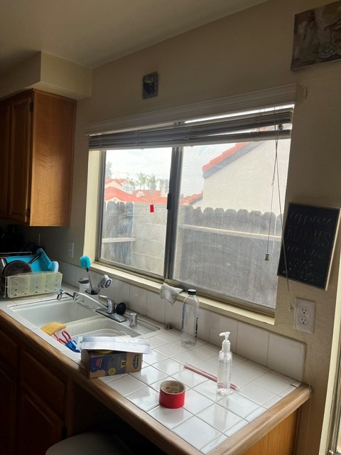 Window Replacement in Moreno Valley, CA (6)