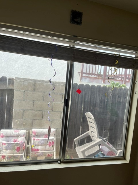 Window Replacement in Moreno Valley, CA (7)