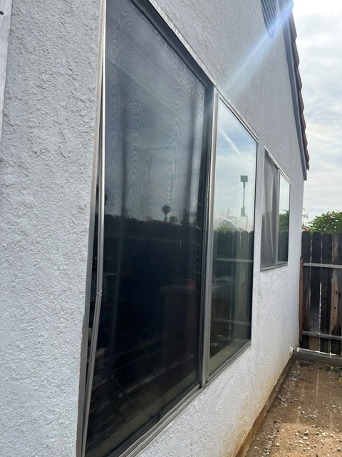 Window Replacement in Moreno Valley, CA (8)