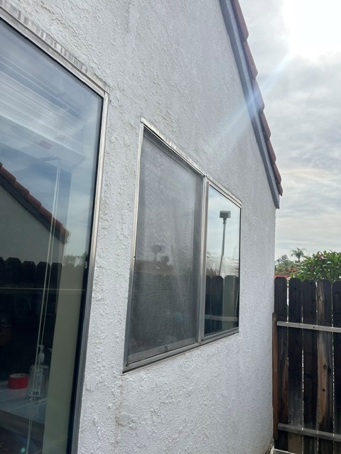 Window Replacement in Moreno Valley, CA (9)