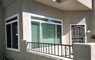 Energy-Efficient Window Upgrades for Older Homes
